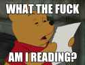 Winnie_the_Pooh_Reading_meme_1