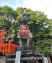 IMG_20250604_173509996