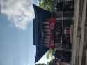 IMG_20250604_173728927