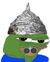 1745951787184633