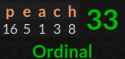 peach_33_ordinal_nopadding