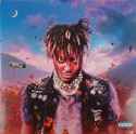juice_wrld_legends_never_die_misprint