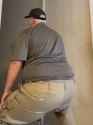 white_man