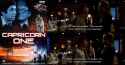 capricorn_one_2