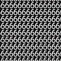 D11E859B-E594-47A0-9F17-5E1FF1E72457