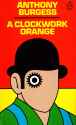 a_clockwork_orange_book_cover