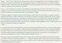 oj_book_sonar_summary