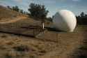random-radome