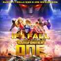 transformers_one_ost_cover