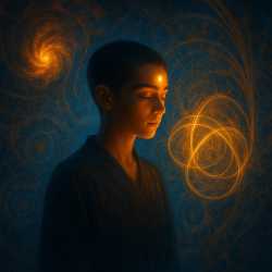 ohm