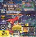 one_must_fall_cover_2