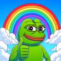 goodvibesman