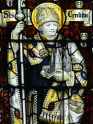 Saint_Chad&#039;s_Church,_Wrecsam,_Cymru,_Wales_71_(cropped)