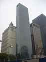 Millenium_Hilton_Monolith