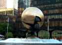 Sphere_before_Sept_11_281_29
