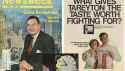 newsweek911april76