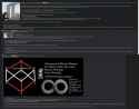 911image