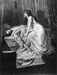 the-vampire