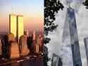 WTC 2 become 1