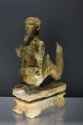 Statue-of-the-phoenician-god-baal-arwad