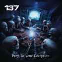 137_prey_to_your_deception_album_cover