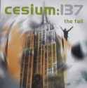 cesium_137_the_fall_single_cover