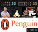 linus_penguin_3
