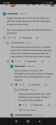 Screenshot_2025-05-16-04-32-46-798_com.hsv.freeadblockerbrowser