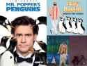 popp_penguin_media