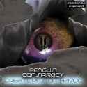 penguin_conspiracy_creatures_of_havoc_album_cover