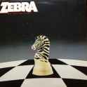 zebra_album_cover_chess_1