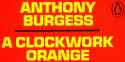 a_clockwork_orange_penguin