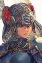 WingedBattleMaidensoftheAllFather