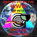 1728774528608560