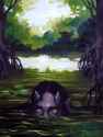 swamp - Copy