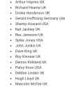 Screenshot_20250602-200810