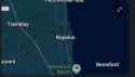 Screenshot_20250604_210306_Brave