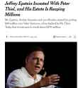 Firefox_Screenshot_2025-06-05T00-23-40.643Z