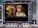 star-wars-rebellion-07.big