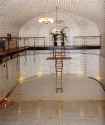 biltmore-indoor-pool