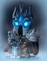 commission__arthas_chibi_by_ravencourse_de4krin-fullview