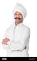 1-indian-rural-farmer-man-sarpanch-standing-arms-crossed-posing-FBBJRE