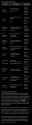 Screenshot_20250604_231938_X
