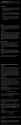 Screenshot_20250604_232832_X