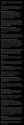 Screenshot_20250604_232934_X