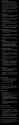 Screenshot_20250605_000134_X