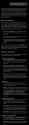 Screenshot_20250605_000109_X