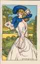 Collection_des_Cent_N°_46_(Guérin)