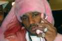 attachment-Camron-Pink-Fur