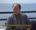 costanzacontemplating